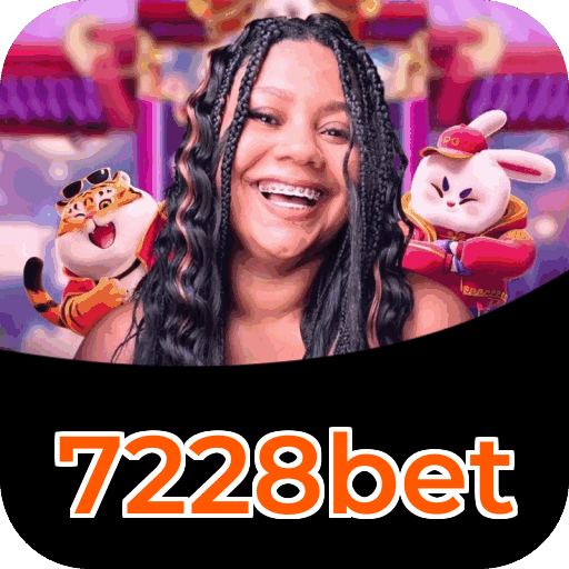 Hall da fama ganhadores 7228bet mostrando top 10 maiores prêmios jackpots verificados nomes jogos valores