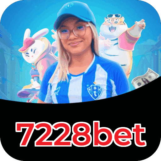 APK Android 255bet mostrando interface mobile aplicativo recursos instalação certificado digital assinatura verificada