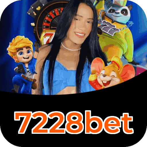 Estatísticas transparentes promoções 7228bet mostrando vencedores prêmios pagos verificados