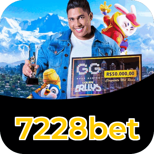 Canal Telegram oficial 7228bet mostrando bônus exclusivos códigos promocionais sinais apostas suporte grupos VIP