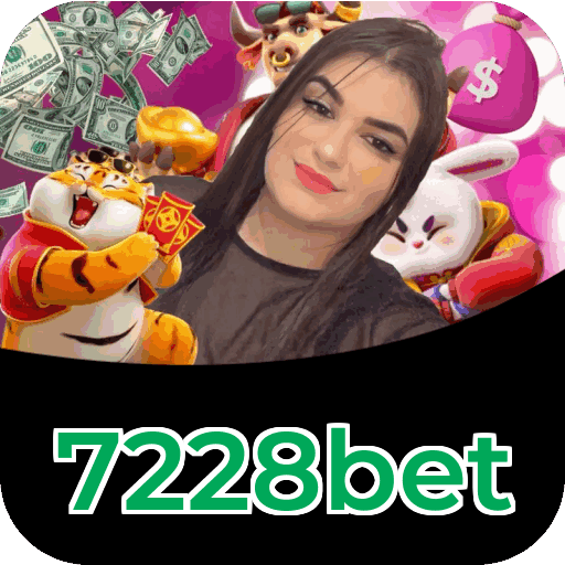 Passo a passo visual mostrando processo de download e instalação do aplicativo 7228bet