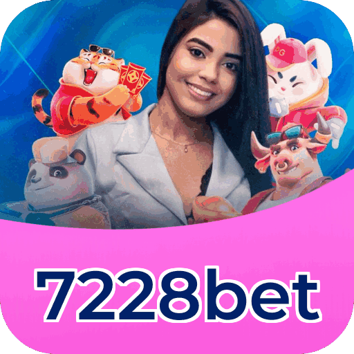 Verificação autenticidade APPs 7228bet oficiais mostrando assinaturas digitais certificados