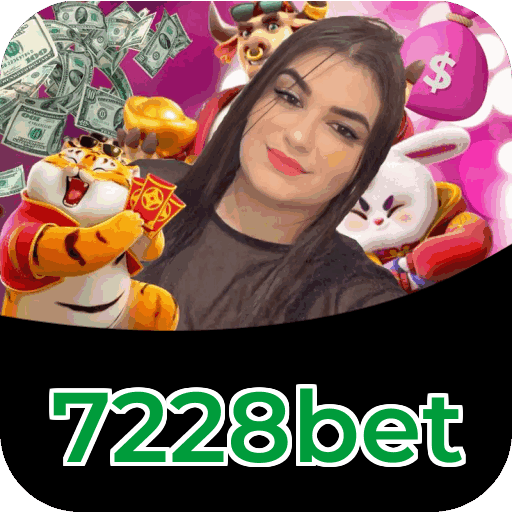 Passo a passo cadastro 7228bet mostrando formulário simples com 3 campos